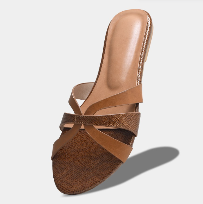 Venice Premium Women Slipper