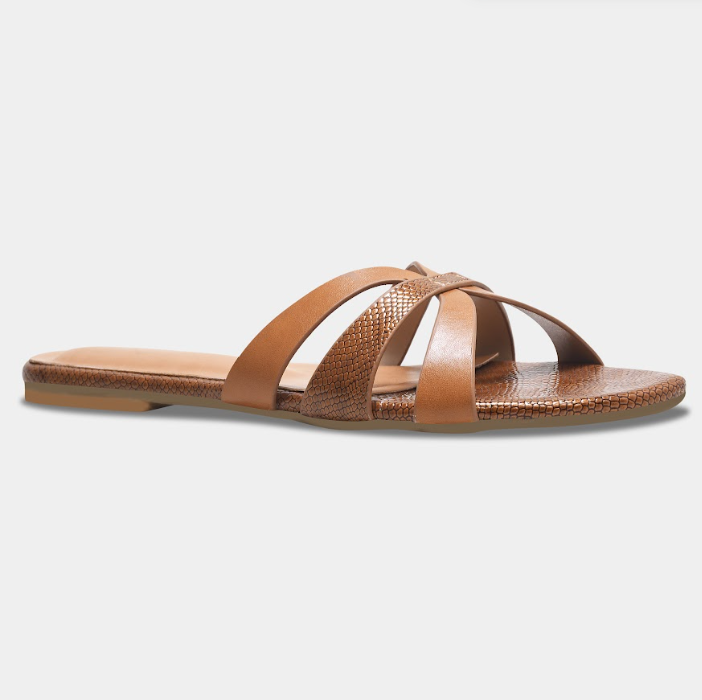 Venice Premium Women Slipper
