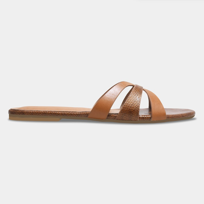 Venice Premium Women Slipper