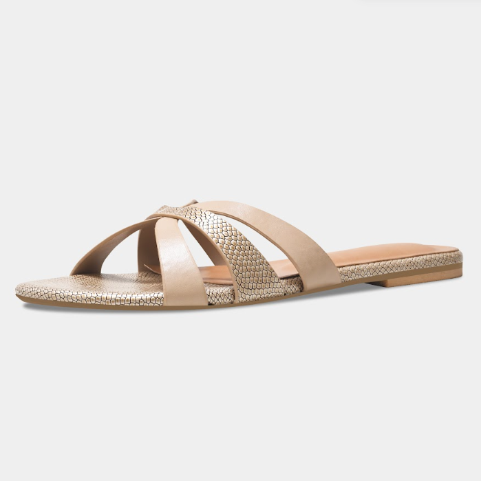 Venice Premium Women Slipper