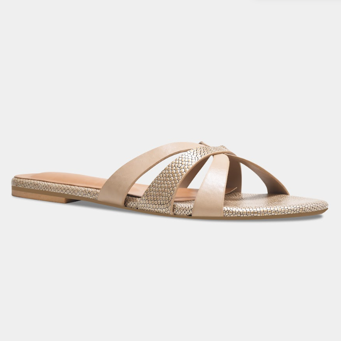 Venice Premium Women Slipper