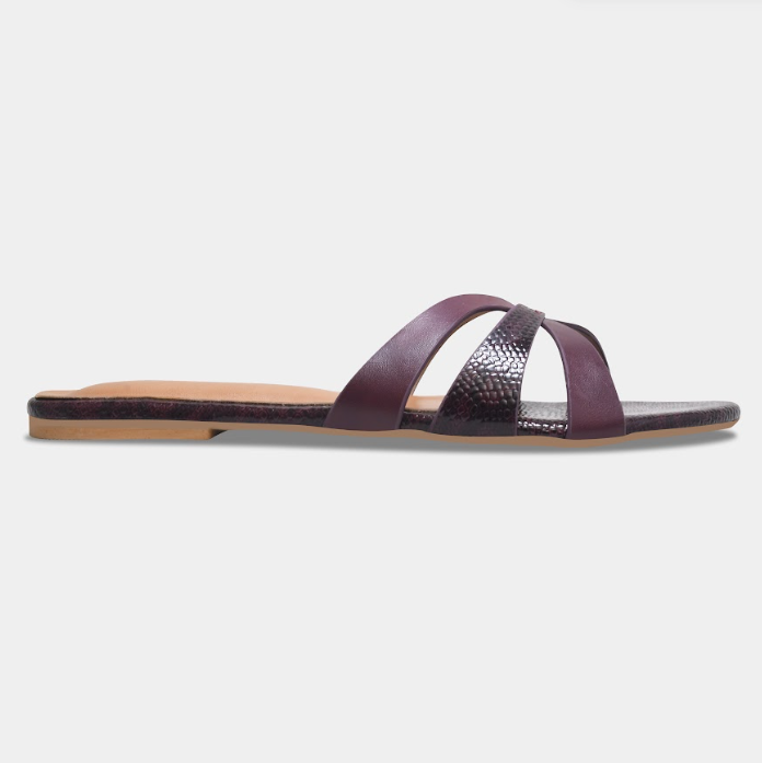 Venice Premium Women Slipper