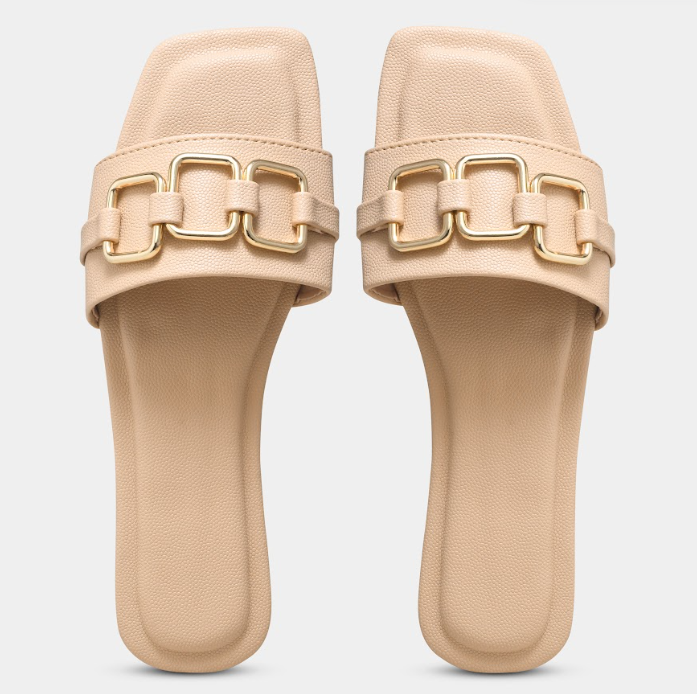 Poise Premium Women Flats