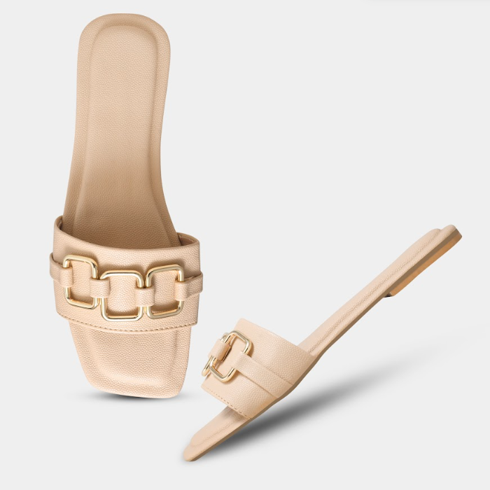 Poise Premium Women Flats