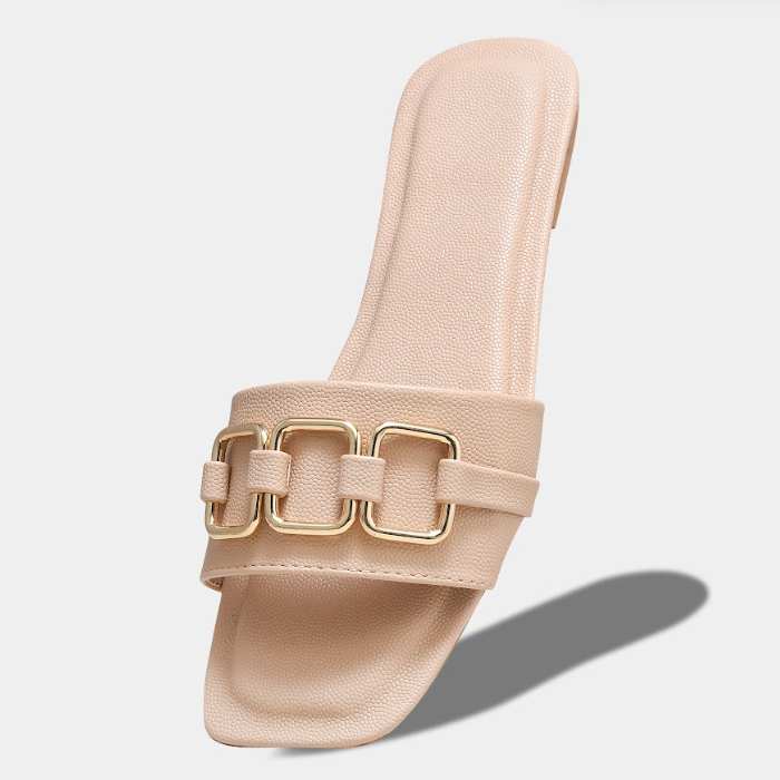 Poise Premium Women Flats
