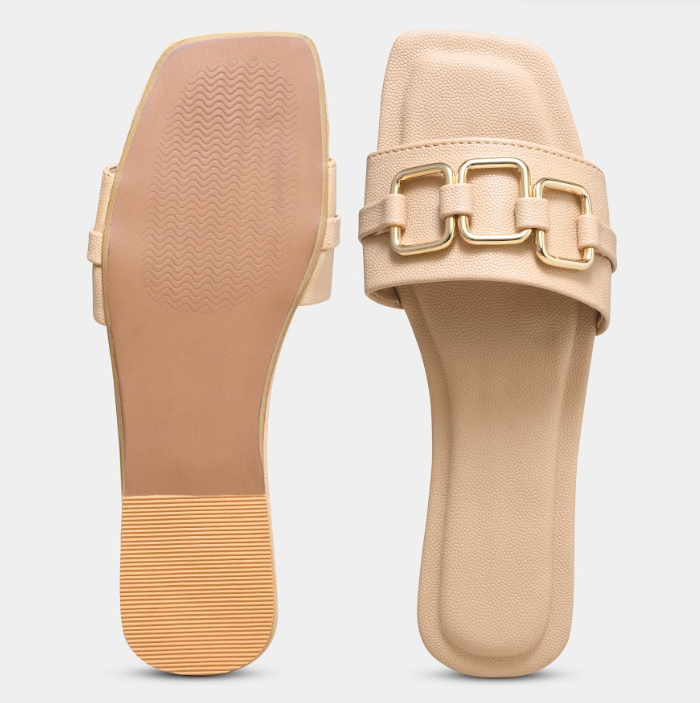 Poise Premium Women Flats