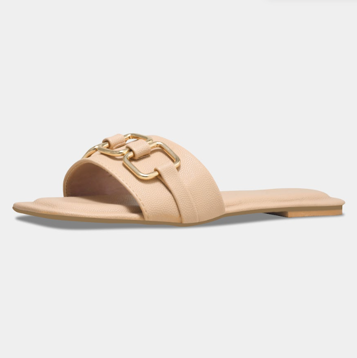 Poise Premium Women Flats