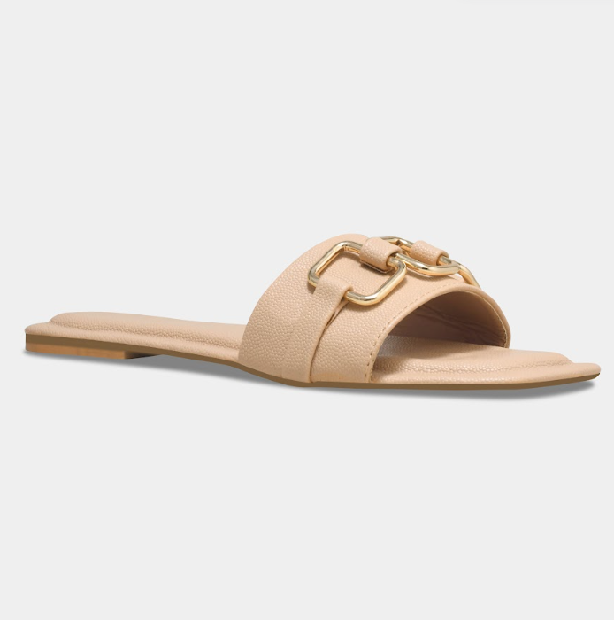 Poise Premium Women Flats
