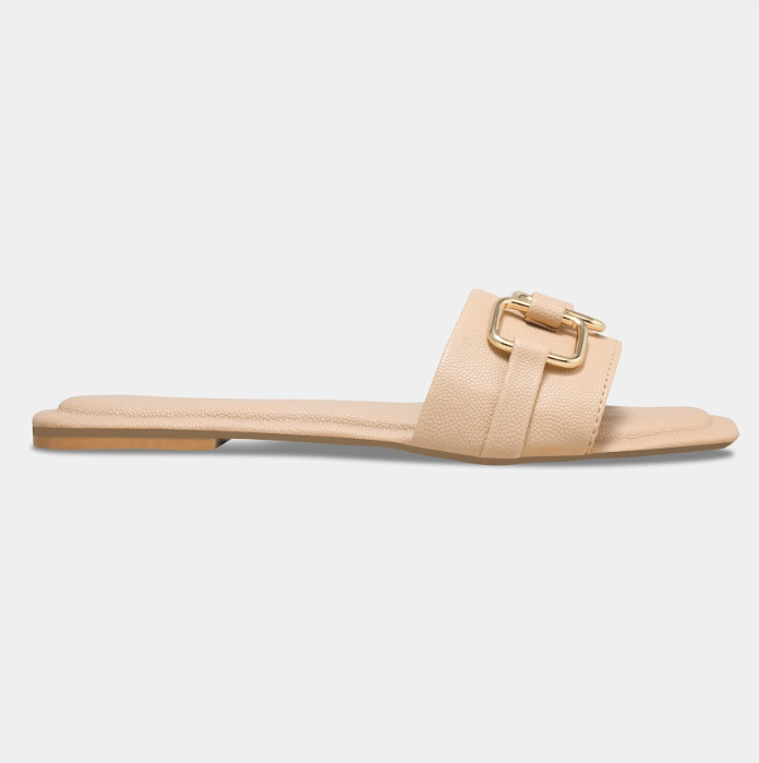 Poise Premium Women Flats