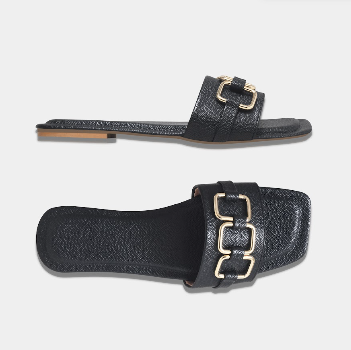 Poise Premium Women Flats