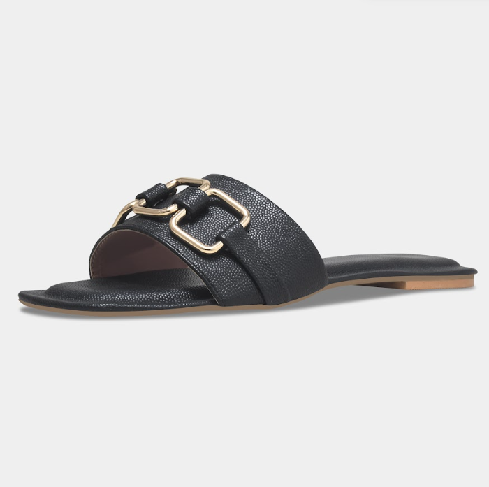 Poise Premium Women Flats