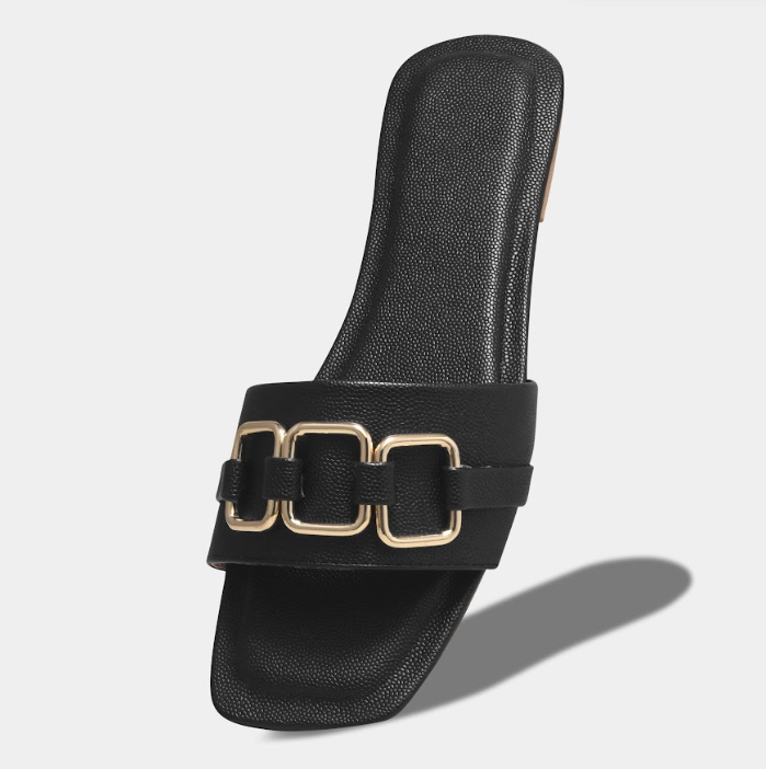 Poise Premium Women Flats