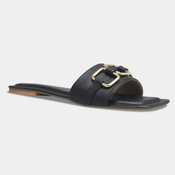 Poise Premium Women Flats