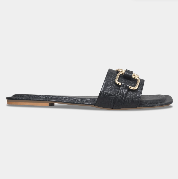 Poise Premium Women Flats