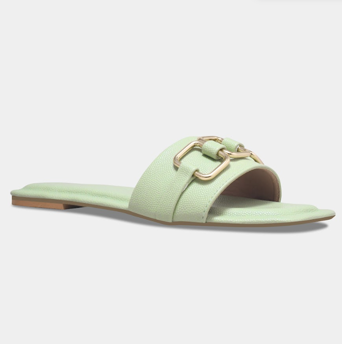 Poise Premium Women Flats
