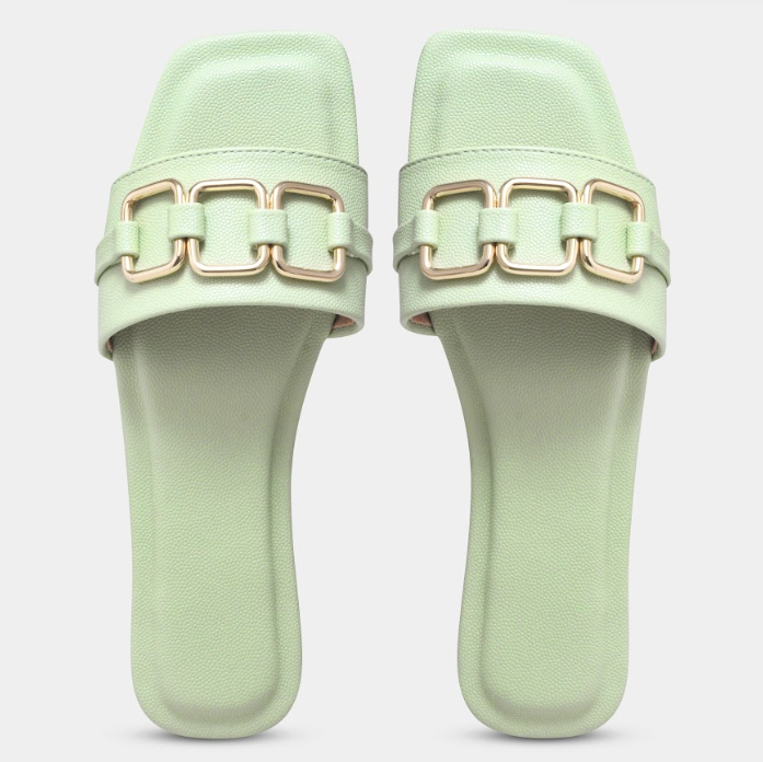 Poise Premium Women Flats