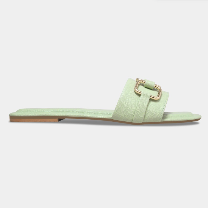 Poise Premium Women Flats