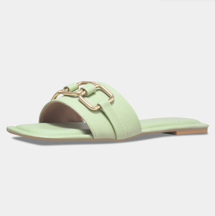 Poise Premium Women Flats