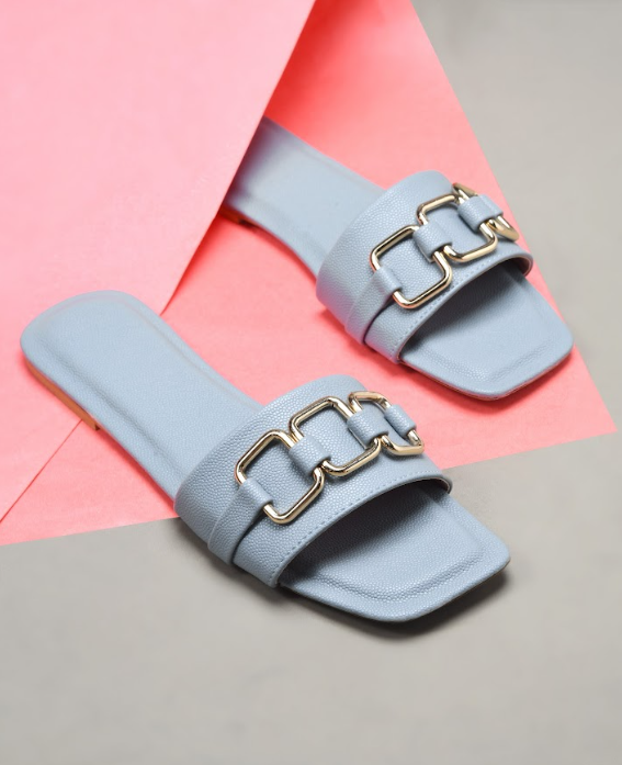 Poise Premium Women Flats