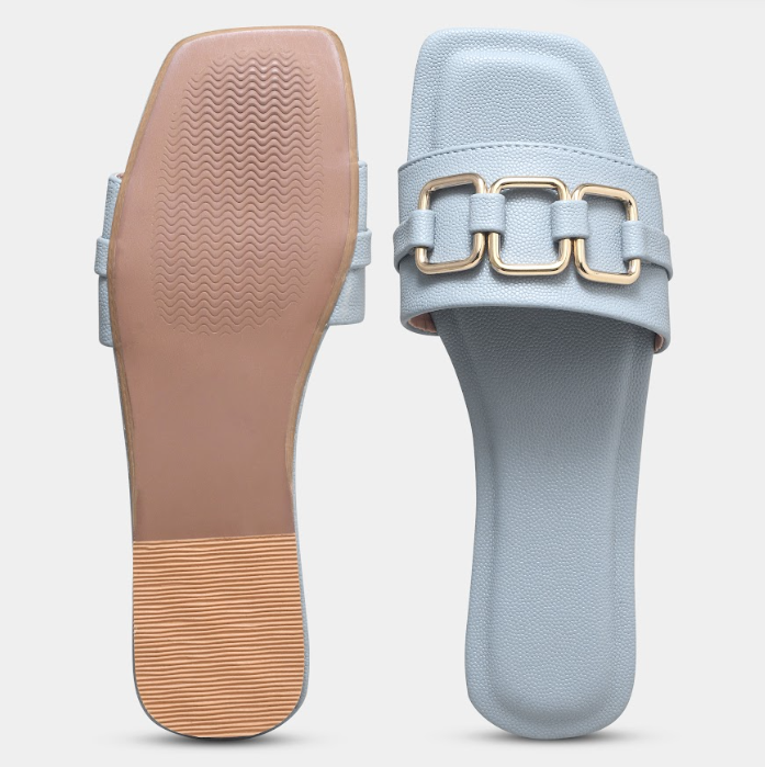 Poise Premium Women Flats