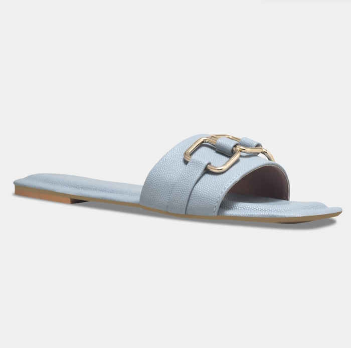 Poise Premium Women Flats