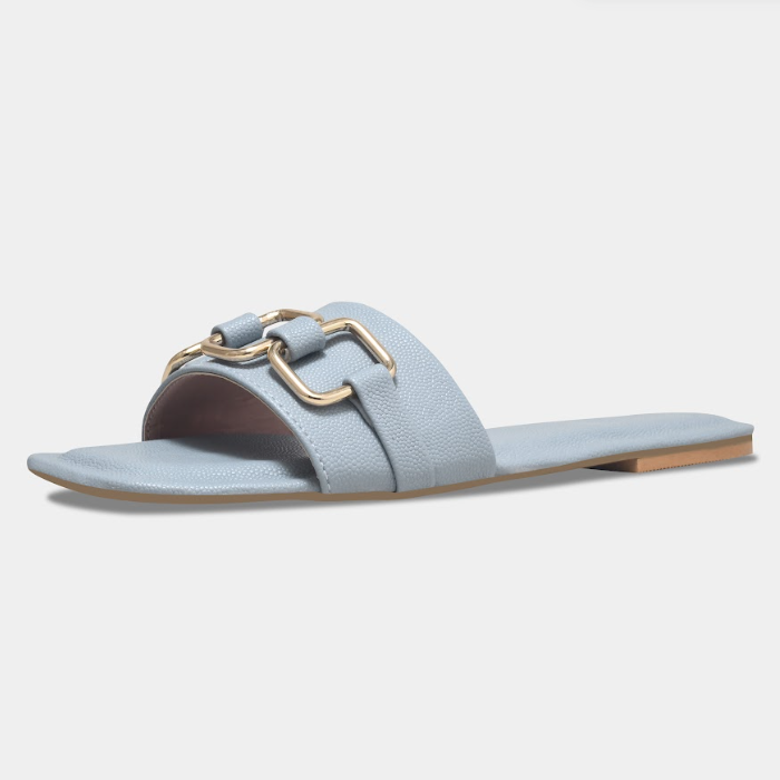 Poise Premium Women Flats