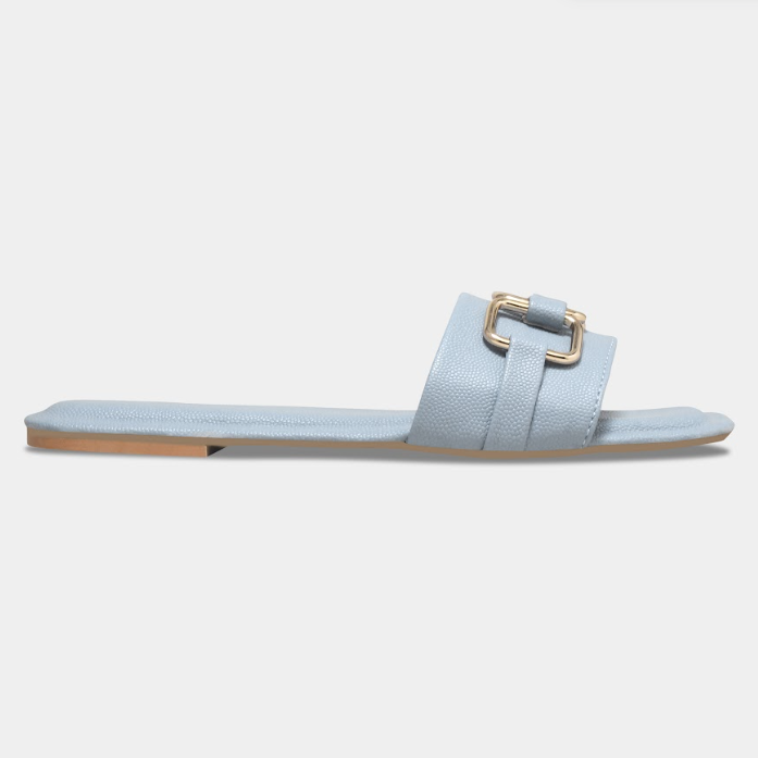 Poise Premium Women Flats