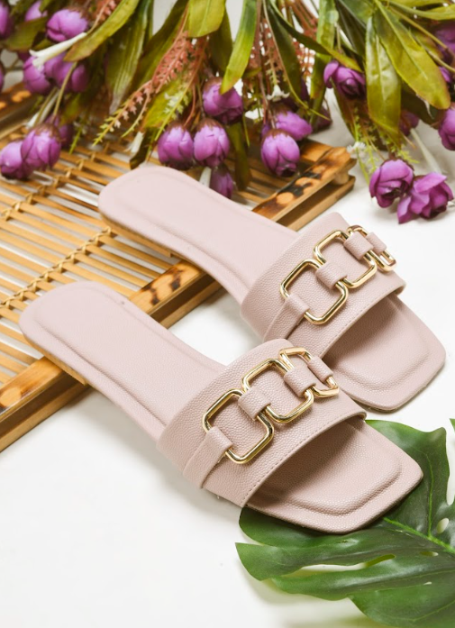 Poise Premium Women Flats