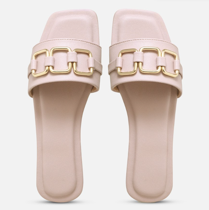 Poise Premium Women Flats