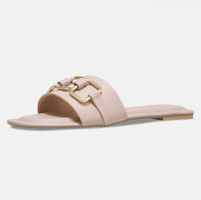 Poise Premium Women Flats