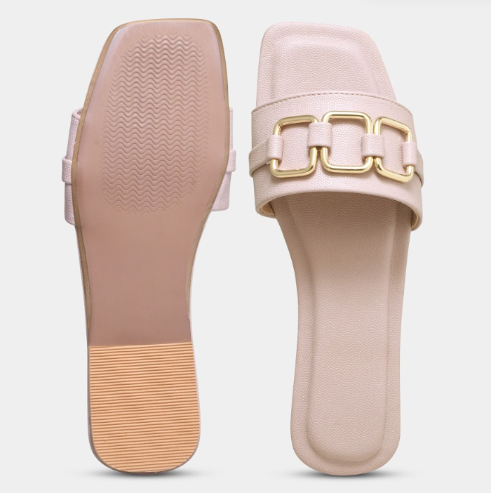 Poise Premium Women Flats