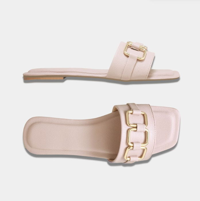 Poise Premium Women Flats