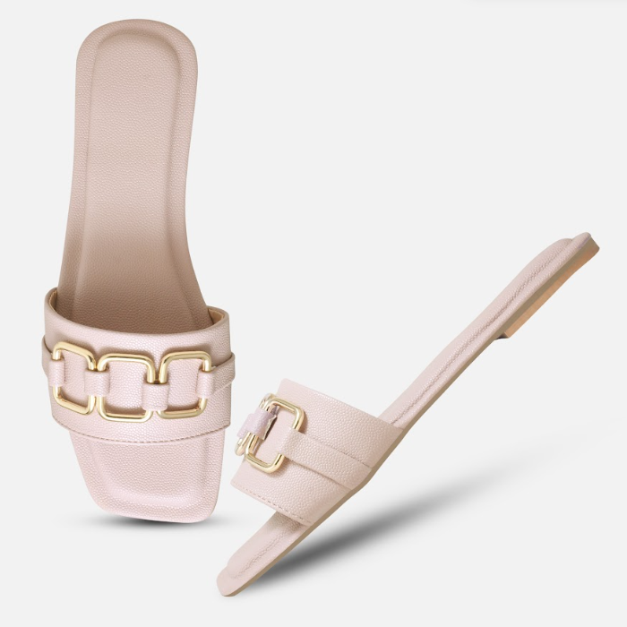 Poise Premium Women Flats