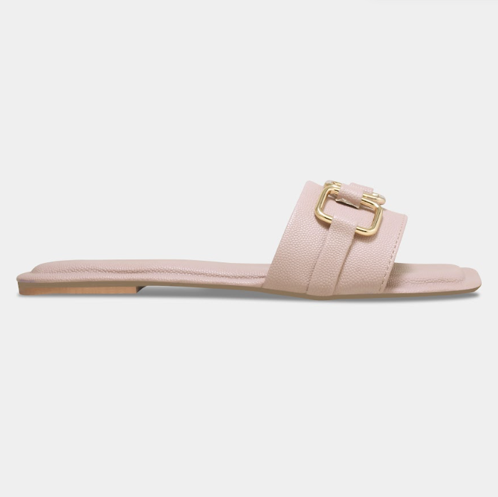 Poise Premium Women Flats