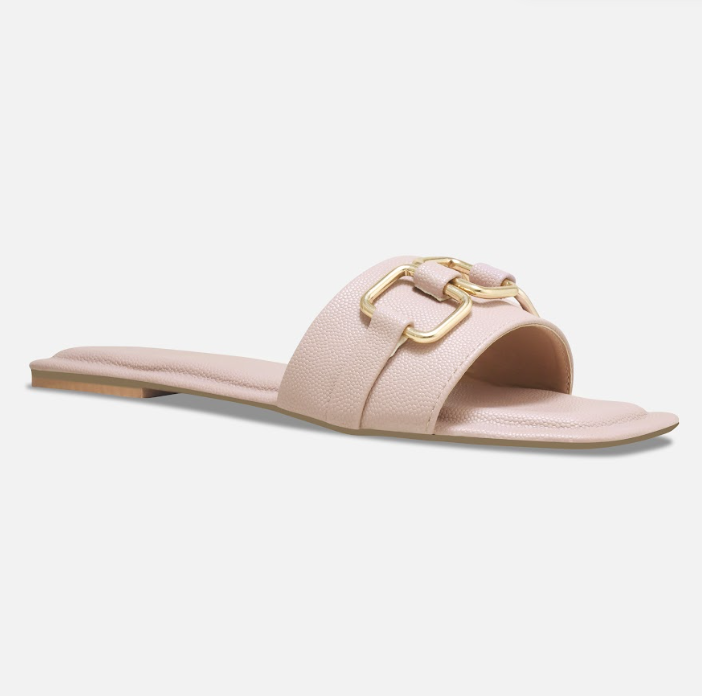 Poise Premium Women Flats