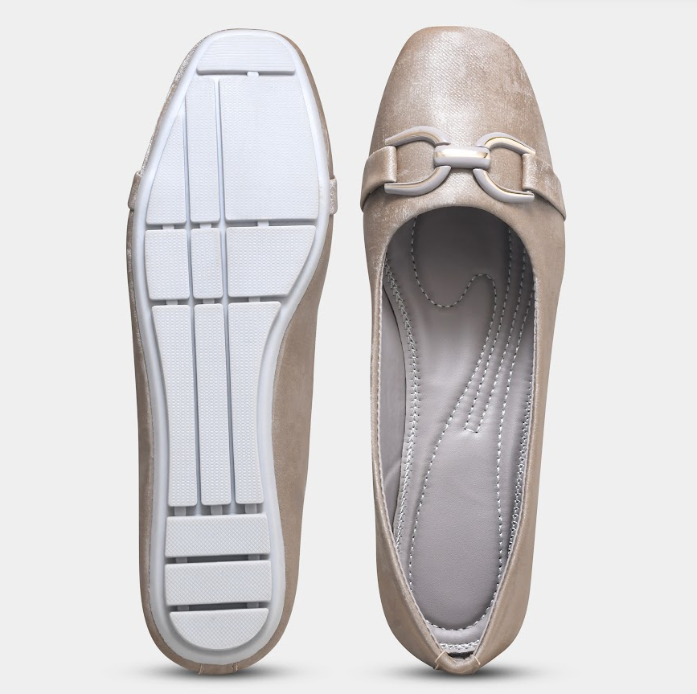 Vogue Casual Women Bellies