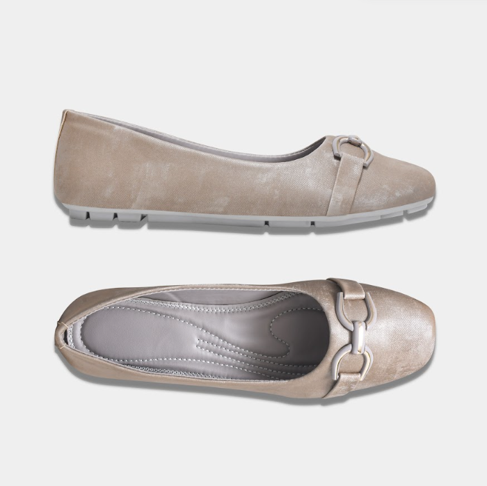 Vogue Casual Women Bellies