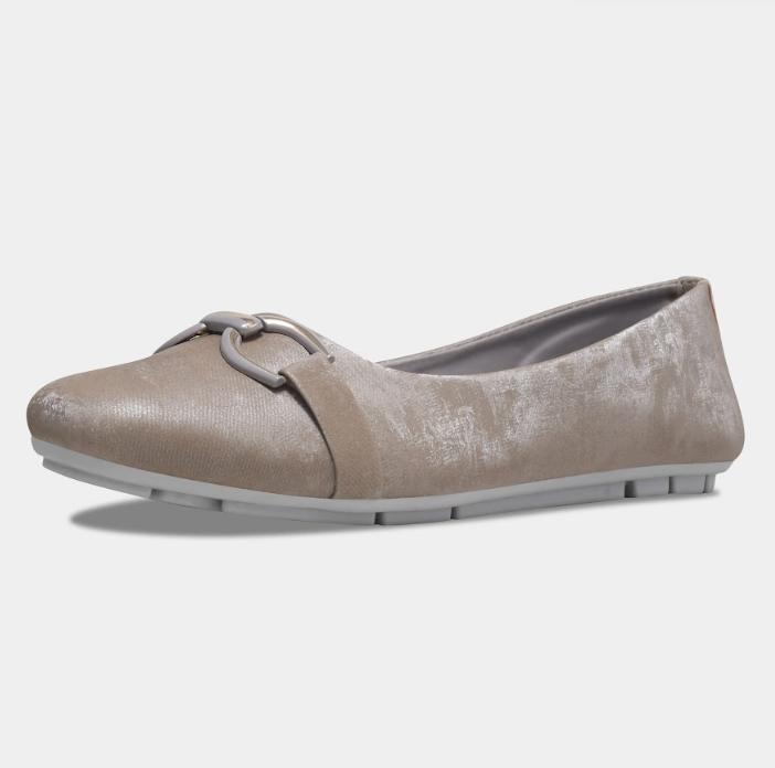 Vogue Casual Women Bellies
