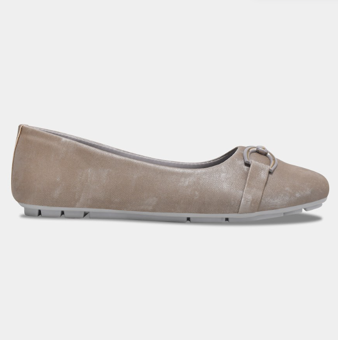 Vogue Casual Women Bellies