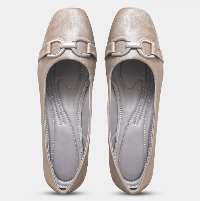 Vogue Casual Women Bellies