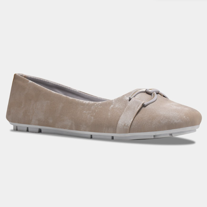 Vogue Casual Women Bellies