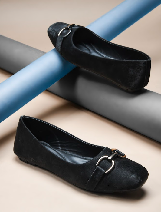 Vogue Casual Women Bellies