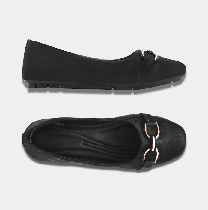 Vogue Casual Women Bellies