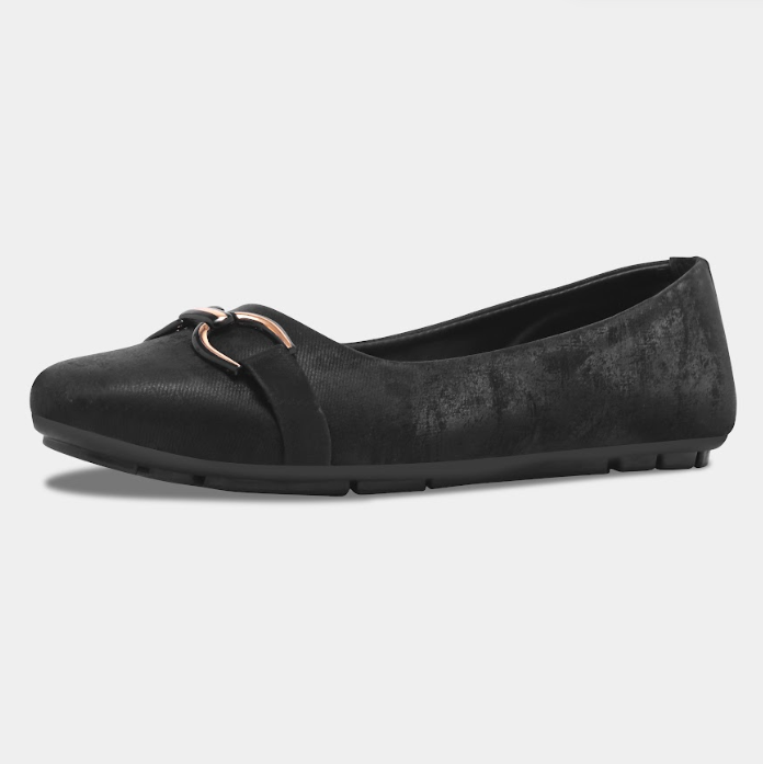 Vogue Casual Women Bellies