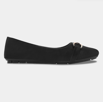 Vogue Casual Women Bellies
