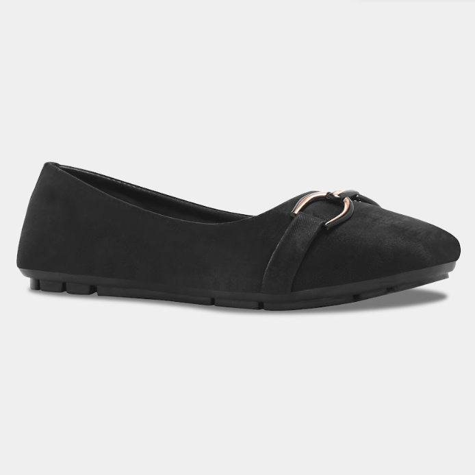 Vogue Casual Women Bellies