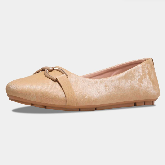 Vogue Casual Women Bellies