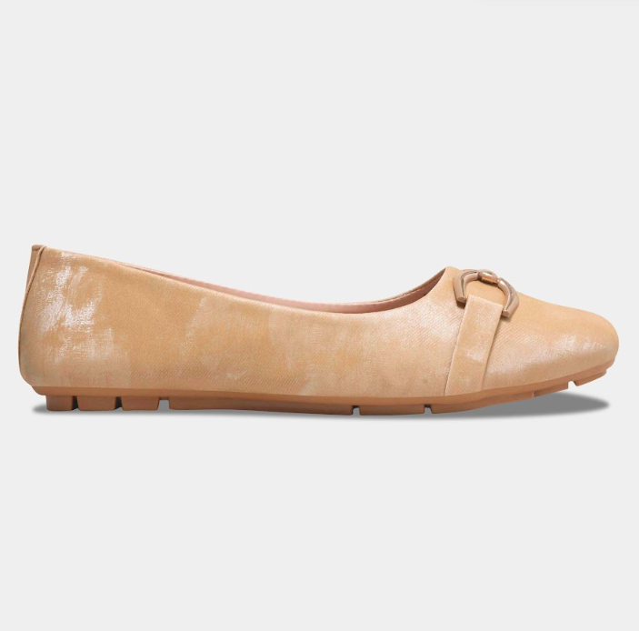 Vogue Casual Women Bellies