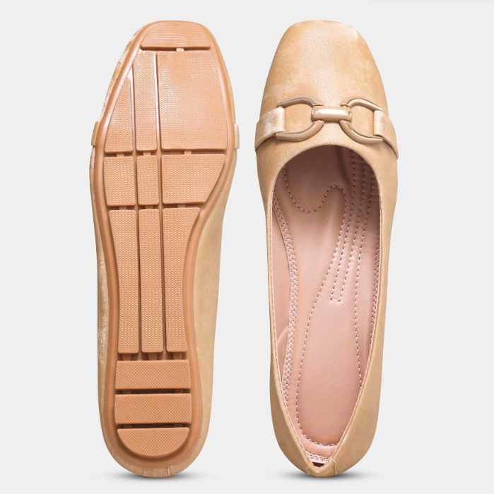 Vogue Casual Women Bellies
