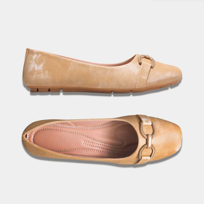 Vogue Casual Women Bellies